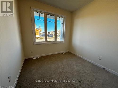 46 Oakmont Drive, Loyalist (Bath), ON - Indoor Photo Showing Other Room