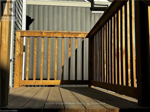 46 Oakmont Drive, Loyalist (Bath), ON - Indoor Photo Showing Other Room