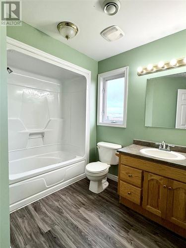 3 Beauford Place, St John'S, NL - Indoor Photo Showing Bathroom