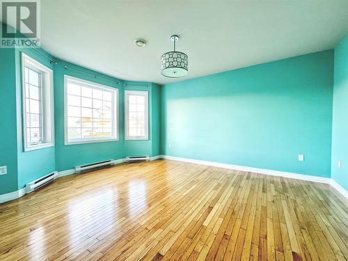 3 Beauford Place, St John'S, NL - Indoor Photo Showing Other Room