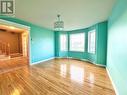 3 Beauford Place, St John'S, NL  - Indoor Photo Showing Other Room 