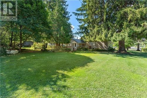 1006 Portage Road, Kawartha Lakes (Kirkfield), ON - Outdoor