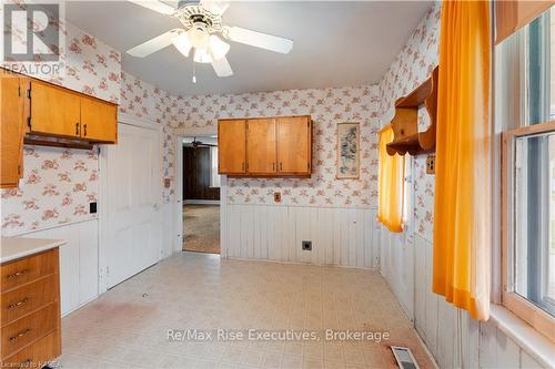 2173 Unity Road, Kingston (City North Of 401), ON - Indoor Photo Showing Other Room