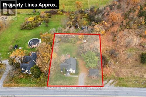 2173 Unity Road, Kingston (City North Of 401), ON - 