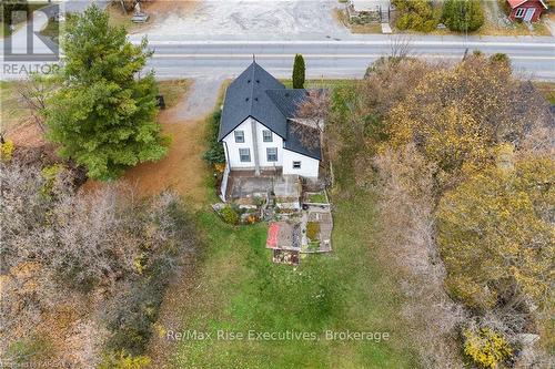 2173 Unity Road, Kingston (City North Of 401), ON - Outdoor With View