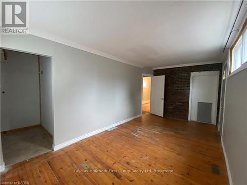 516 Victoria Street, Kingston (Central City East), ON - Indoor Photo Showing Other Room