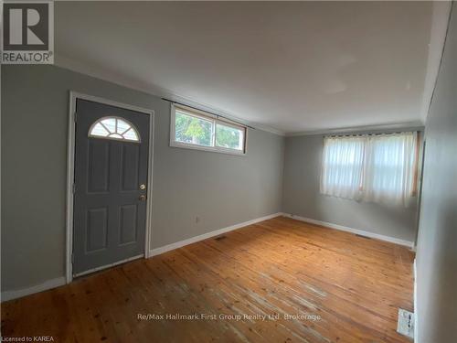 516 Victoria Street, Kingston (Central City East), ON - Indoor Photo Showing Other Room