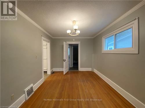 516 Victoria Street, Kingston (Central City East), ON - Indoor Photo Showing Other Room