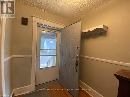 516 Victoria Street, Kingston (Central City East), ON - Indoor Photo Showing Other Room