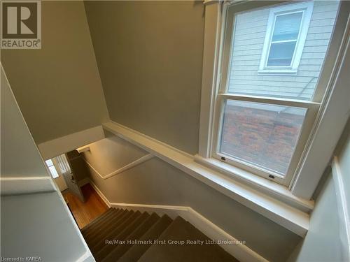 516 Victoria Street, Kingston (Central City East), ON - Indoor Photo Showing Other Room