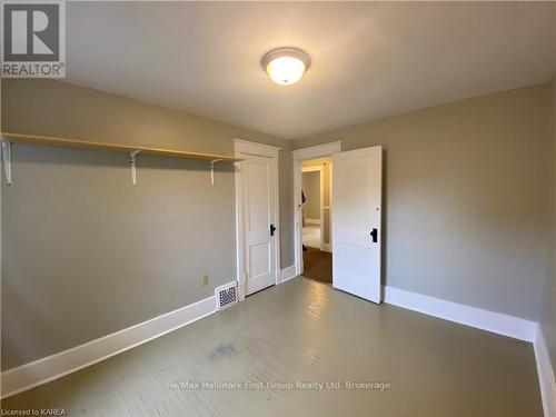 516 Victoria Street, Kingston (Central City East), ON - Indoor Photo Showing Other Room