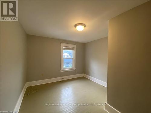 516 Victoria Street, Kingston (Central City East), ON - Indoor Photo Showing Other Room