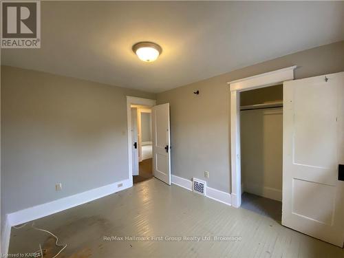 516 Victoria Street, Kingston (Central City East), ON - Indoor Photo Showing Other Room