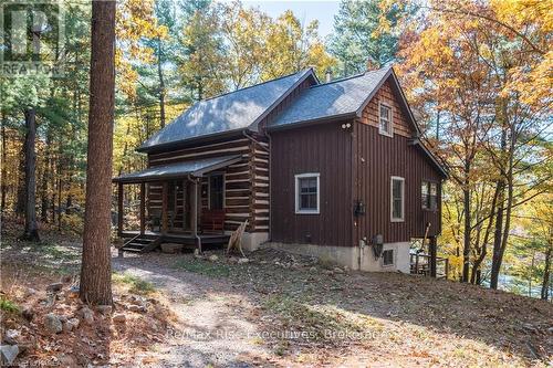 1245 Mcconville Lane, South Frontenac (Frontenac South), ON - Outdoor