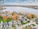 5 Westlea Avenue, Richmond Hill, ON  - Outdoor With Body Of Water With View 