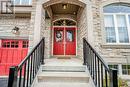 5 Westlea Avenue, Richmond Hill, ON  - Outdoor 