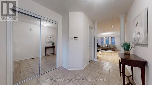 1 Convoy Crescent, Vaughan, ON - Indoor Photo Showing Other Room