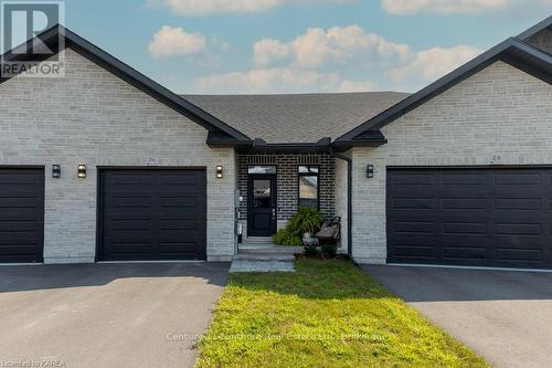 26 Raycroft Drive, Belleville, ON - Outdoor