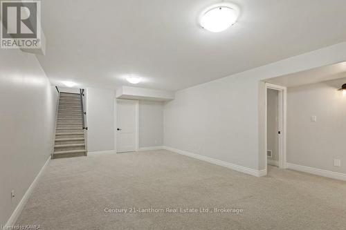 26 Raycroft Drive, Belleville, ON - Indoor Photo Showing Other Room