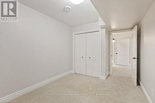 26 Raycroft Drive, Belleville, ON - Indoor Photo Showing Other Room