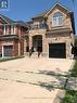 166 Canada Drive, Vaughan, ON  - Outdoor 