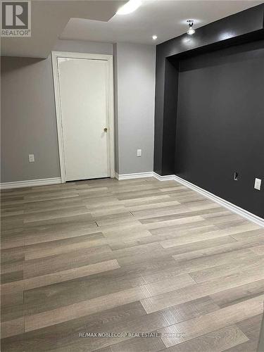 166 Canada Drive, Vaughan, ON - Indoor Photo Showing Other Room