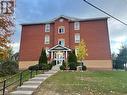 402 - 550 Talbot Place, Gananoque, ON  - Outdoor 