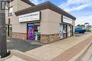 5905 Malden Road, Lasalle, ON 