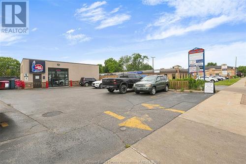 5905 Malden Road, Lasalle, ON 