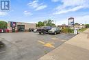 5905 Malden Road, Lasalle, ON 