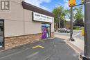 5905 Malden Road, Lasalle, ON 