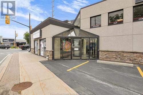 5905 Malden Road, Lasalle, ON 