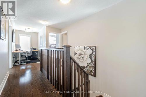 5 Alister Drive, Brampton, ON - Indoor Photo Showing Other Room