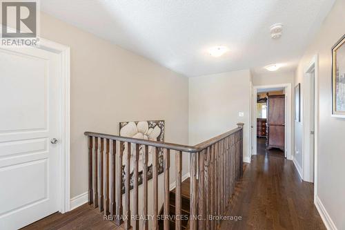 5 Alister Drive, Brampton, ON - Indoor Photo Showing Other Room