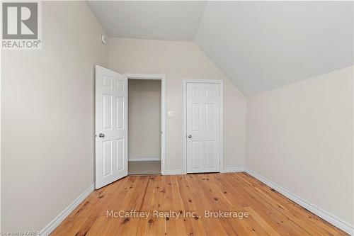 19 Kingston Street, Rideau Lakes (817 - Rideau Lakes (South Crosby) Twp), ON - Indoor Photo Showing Other Room