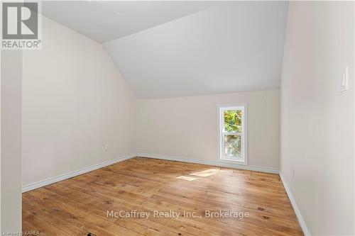 19 Kingston Street, Rideau Lakes (817 - Rideau Lakes (South Crosby) Twp), ON - Indoor Photo Showing Other Room