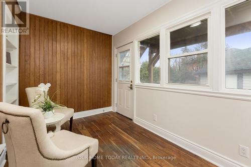 75 Guelph Street, Halton Hills, ON - Indoor Photo Showing Other Room