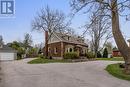 75 Guelph Street, Halton Hills, ON  - Outdoor With Facade 