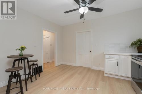 75 Guelph Street, Halton Hills, ON - Indoor Photo Showing Other Room