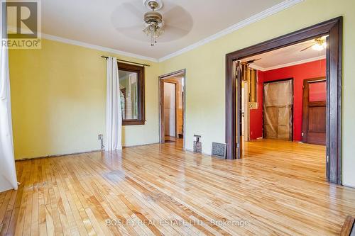 79 John Street, Toronto, ON - Indoor Photo Showing Other Room