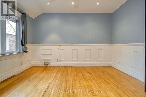 79 John Street, Toronto, ON - Indoor Photo Showing Other Room