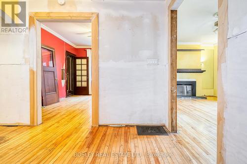 79 John Street, Toronto, ON - Indoor Photo Showing Other Room