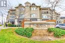 23 - 9071 Derry Road, Milton, ON  - Outdoor With Facade 