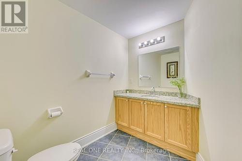 23 - 9071 Derry Road, Milton, ON - Indoor Photo Showing Bathroom