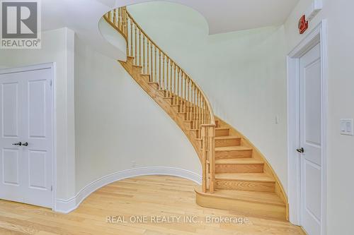 23 - 9071 Derry Road, Milton, ON - Indoor Photo Showing Other Room