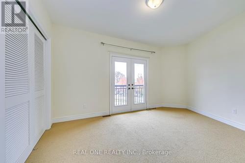 23 - 9071 Derry Road, Milton, ON - Indoor Photo Showing Other Room