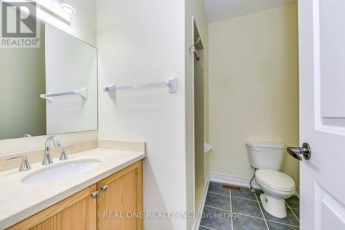 23 - 9071 Derry Road, Milton, ON - Indoor Photo Showing Bathroom