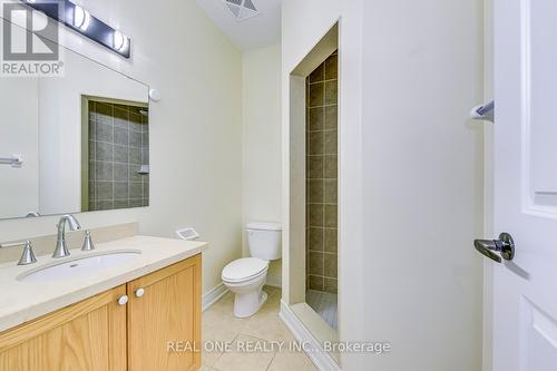 23 - 9071 Derry Road, Milton, ON - Indoor Photo Showing Bathroom