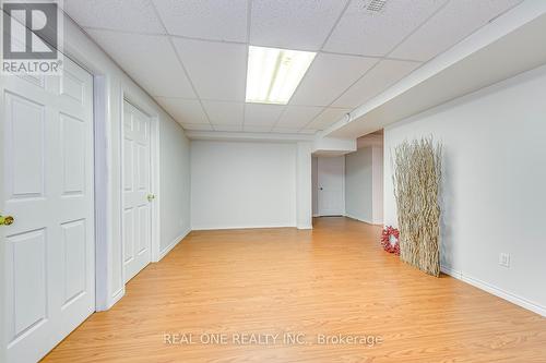 23 - 9071 Derry Road, Milton, ON - Indoor Photo Showing Other Room