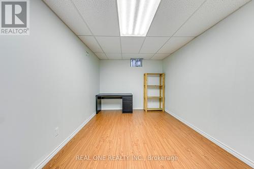 23 - 9071 Derry Road, Milton, ON - Indoor Photo Showing Other Room